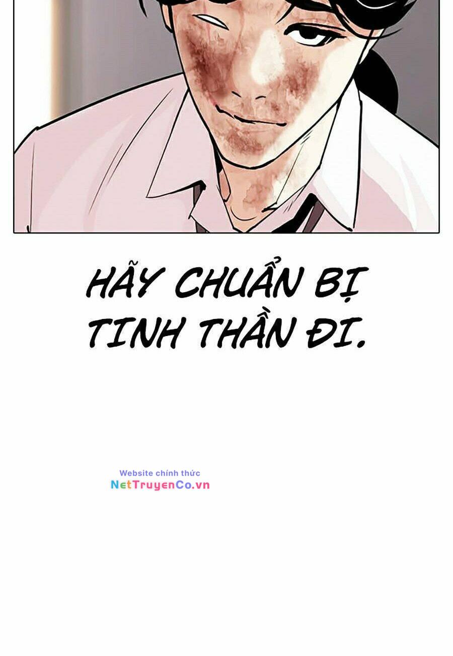 Chapter 314 - Trang 22
