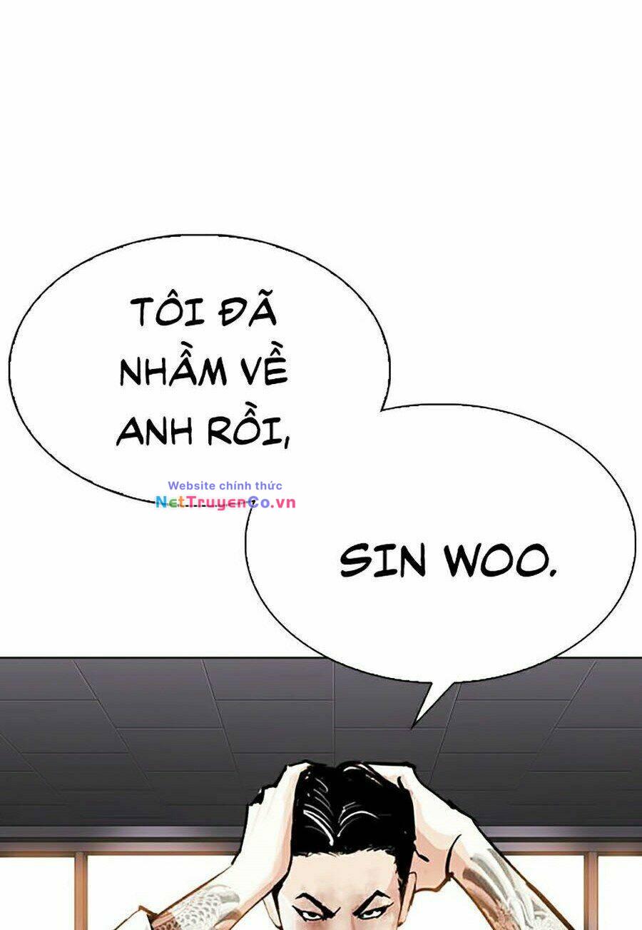 Chapter 314 - Trang 23