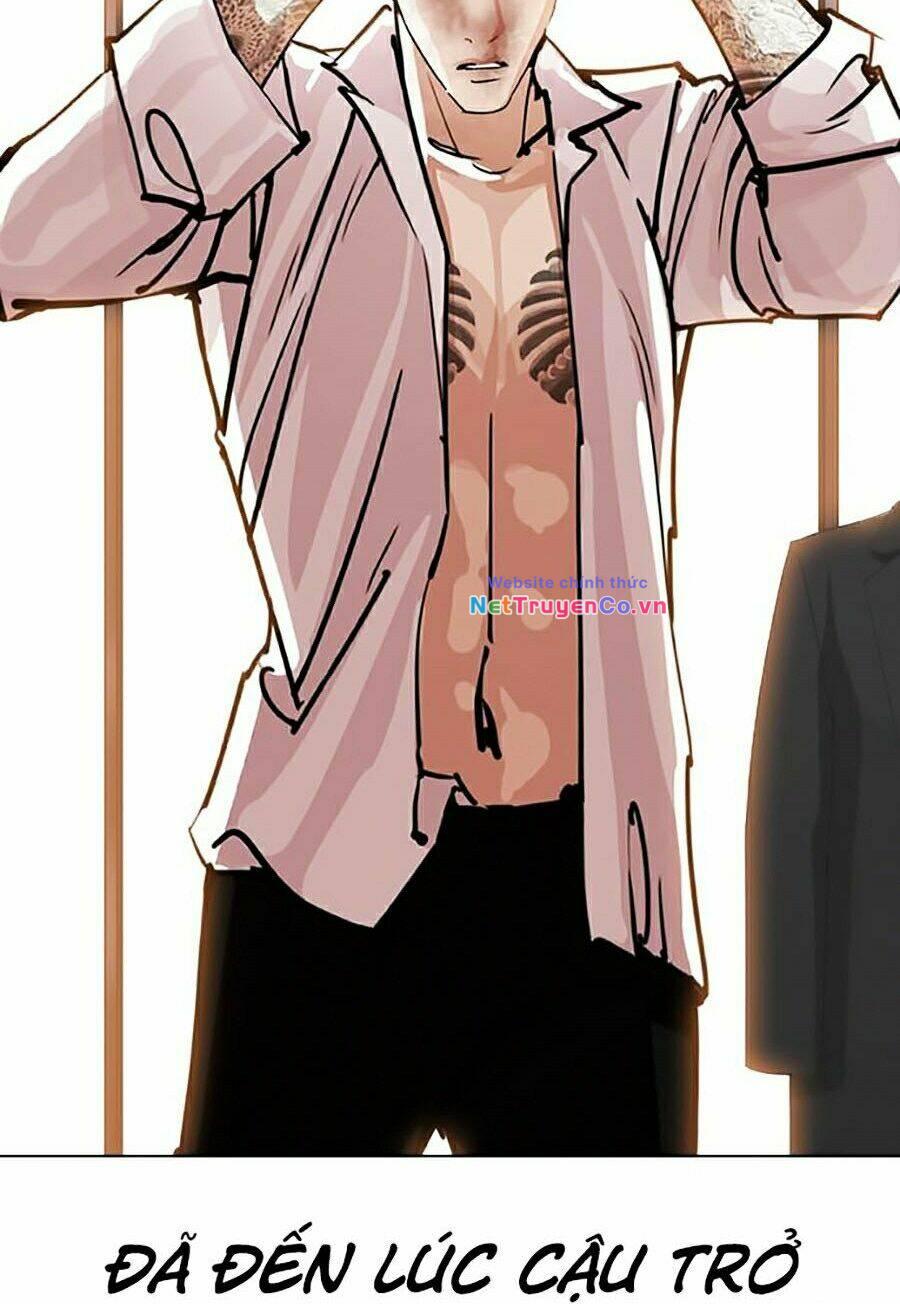 Chapter 314 - Trang 24