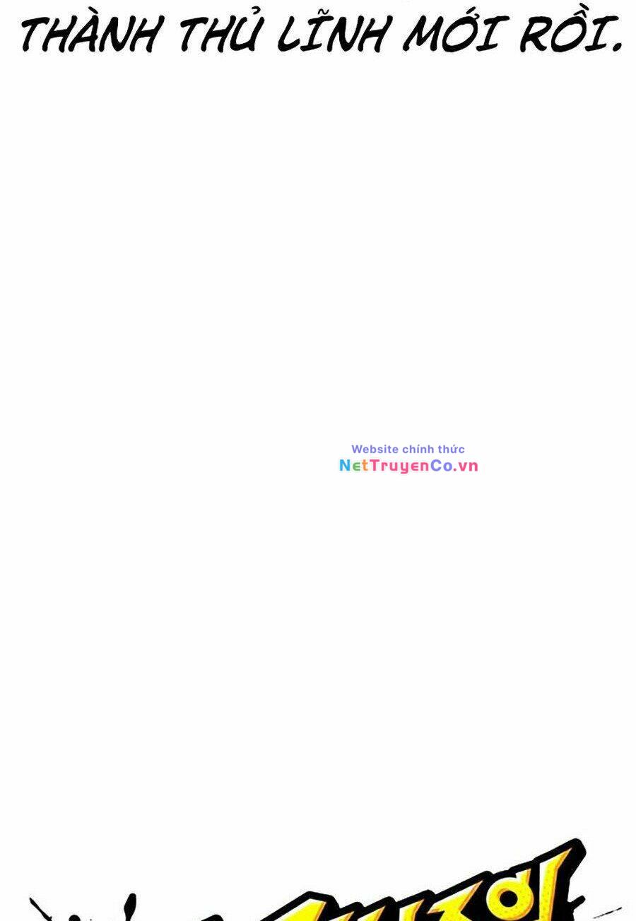 Chapter 314 - Trang 25