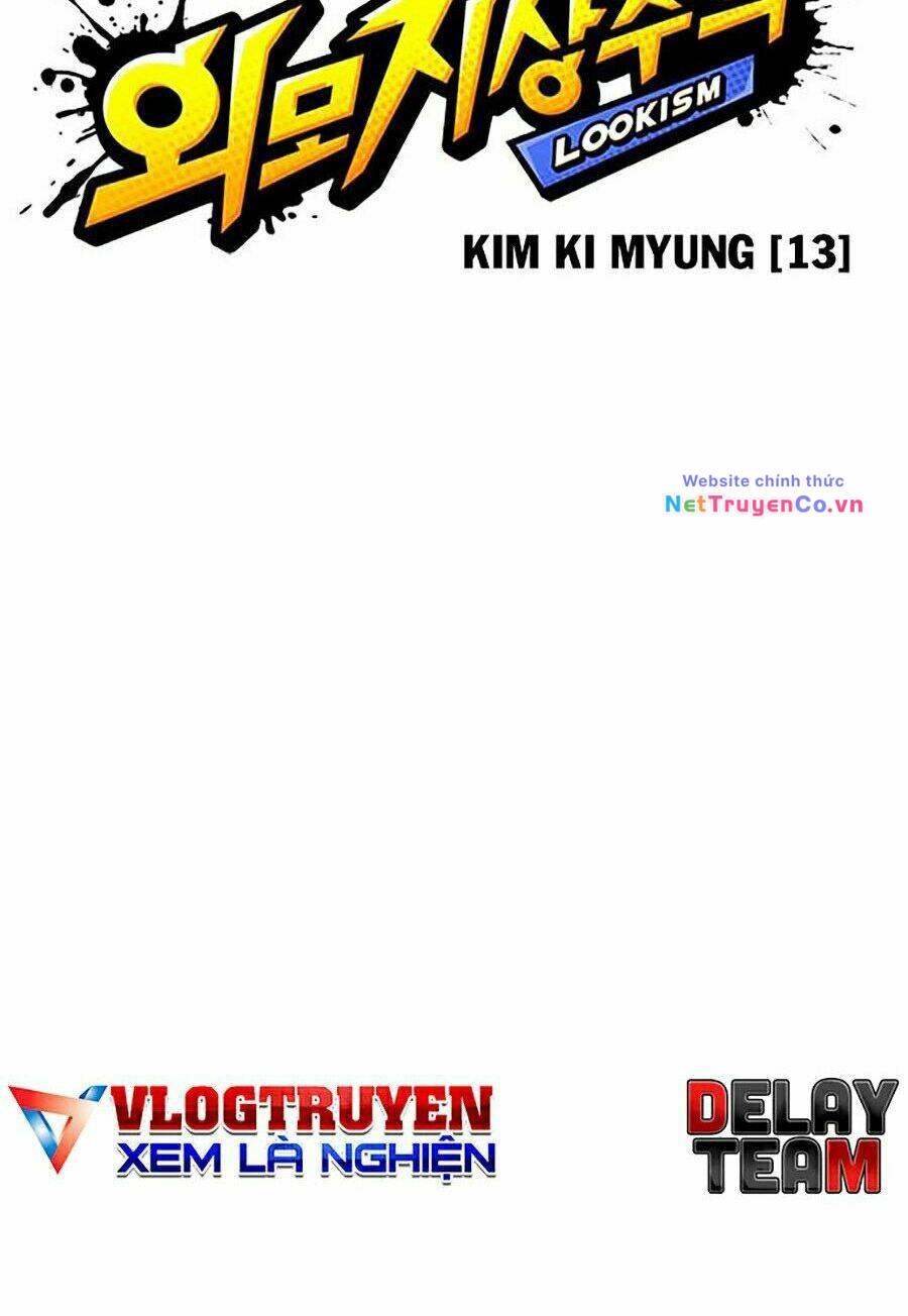 Chapter 314 - Trang 26