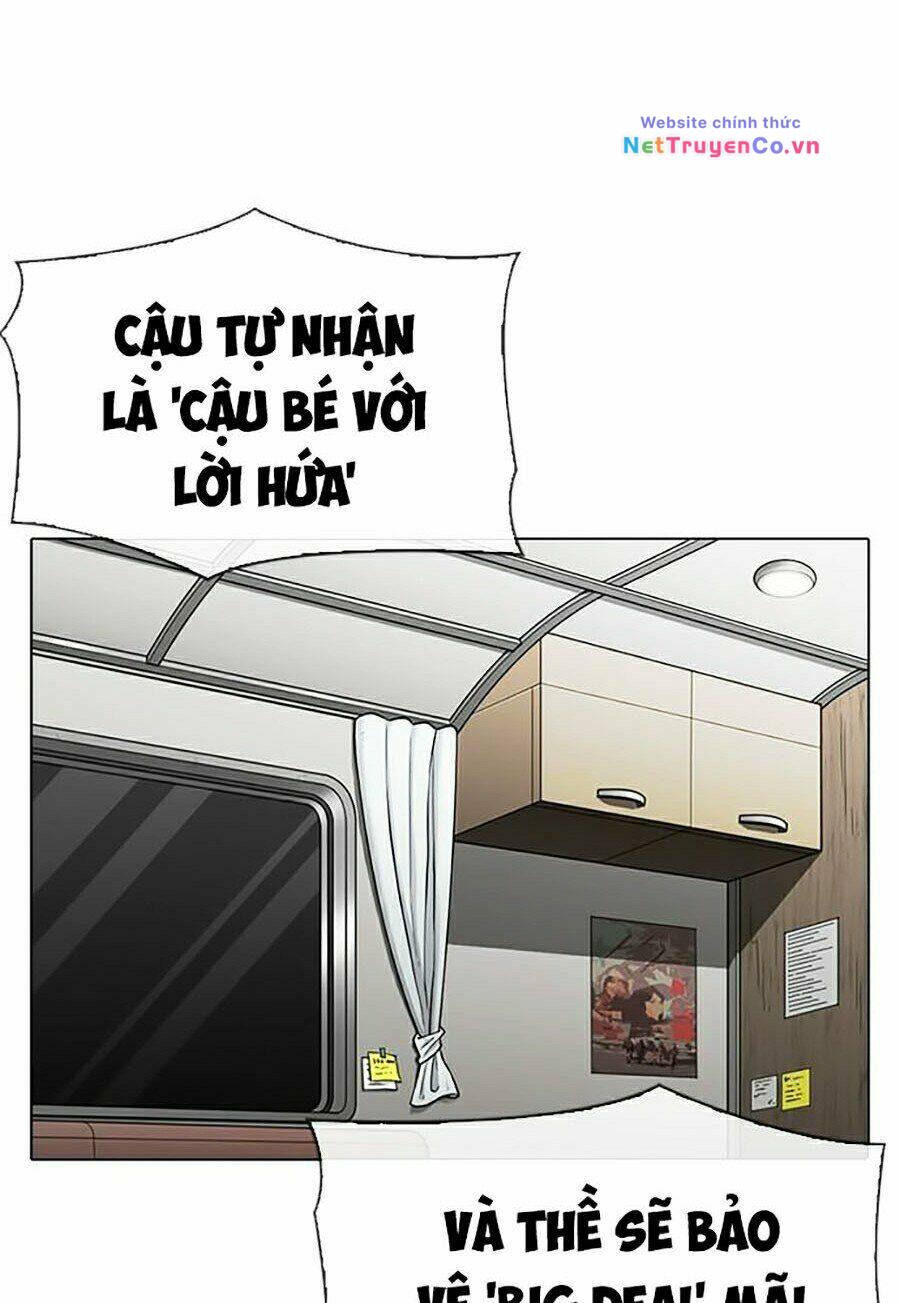 Chapter 314 - Trang 27
