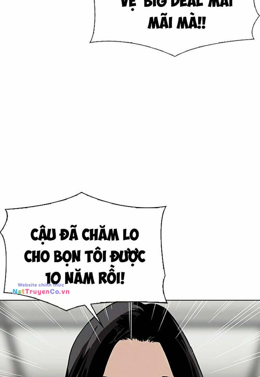 Chapter 314 - Trang 28