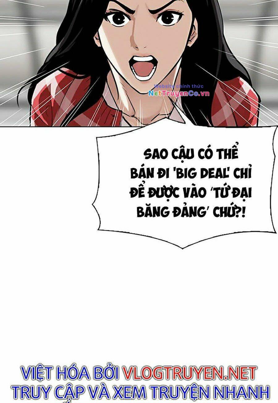 Chapter 314 - Trang 29
