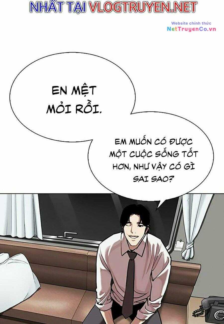 Chapter 314 - Trang 30