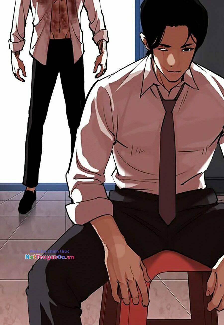 Chapter 314 - Trang 4