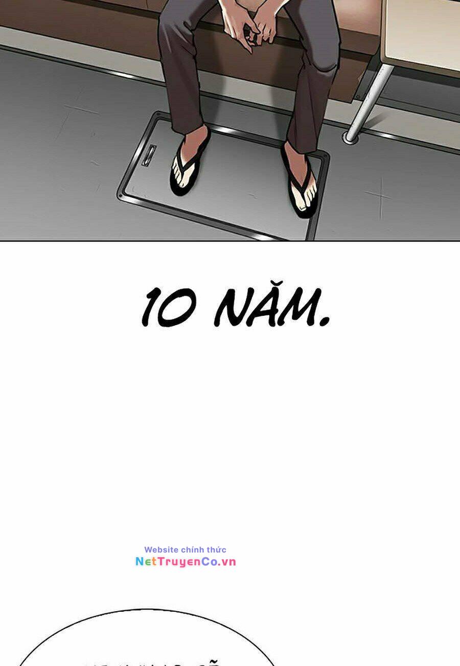 Chapter 314 - Trang 31