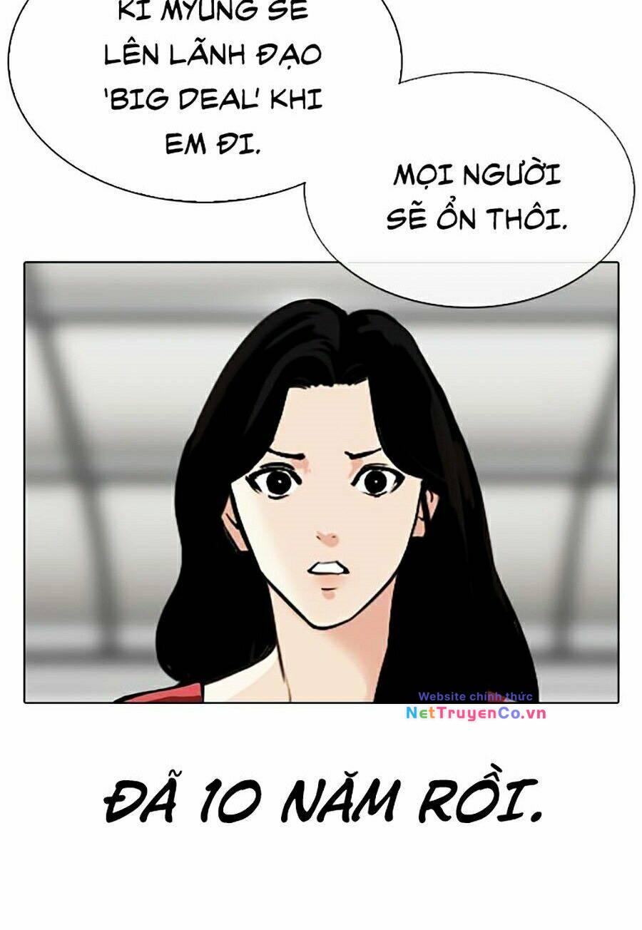 Chapter 314 - Trang 32