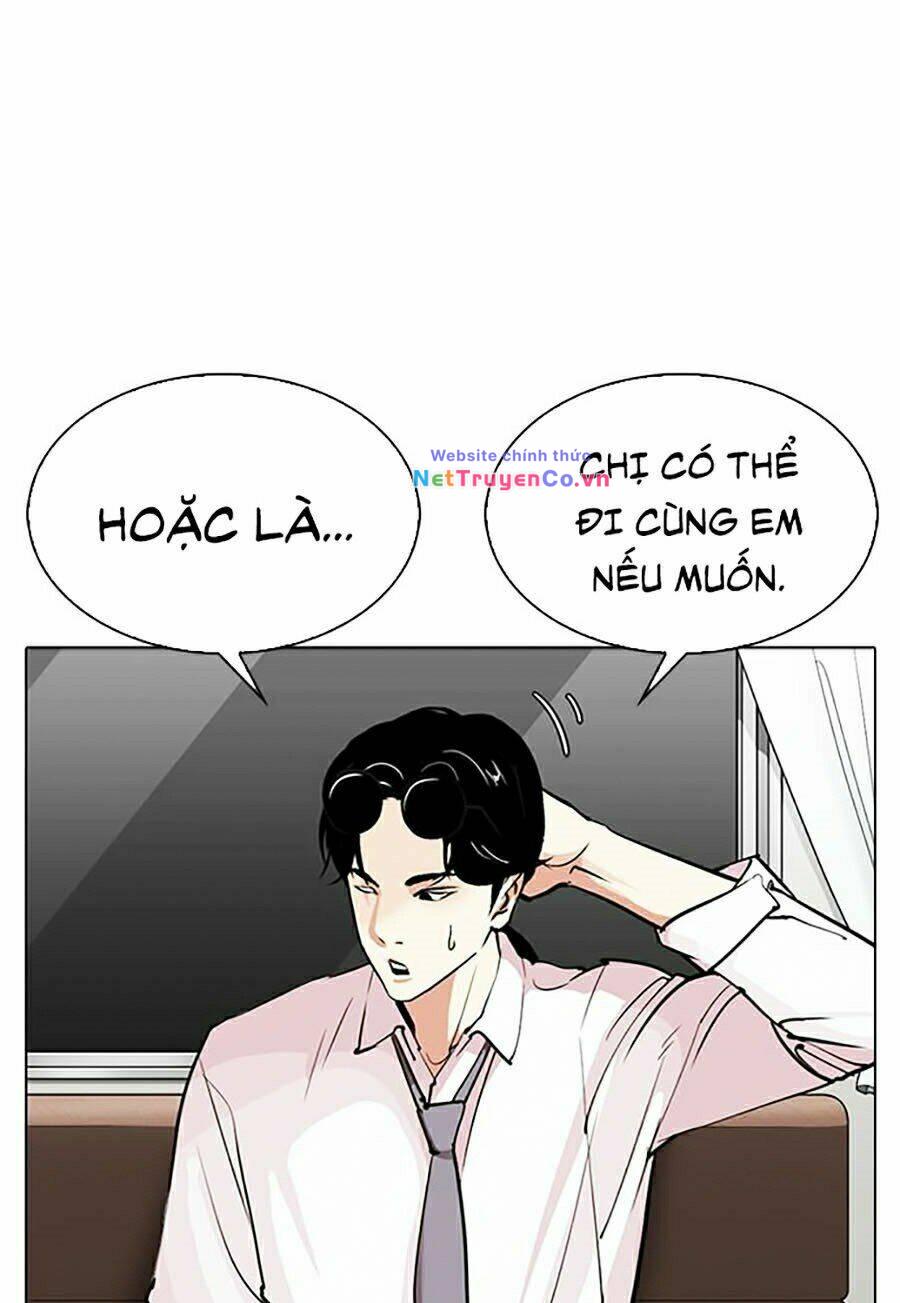 Chapter 314 - Trang 33