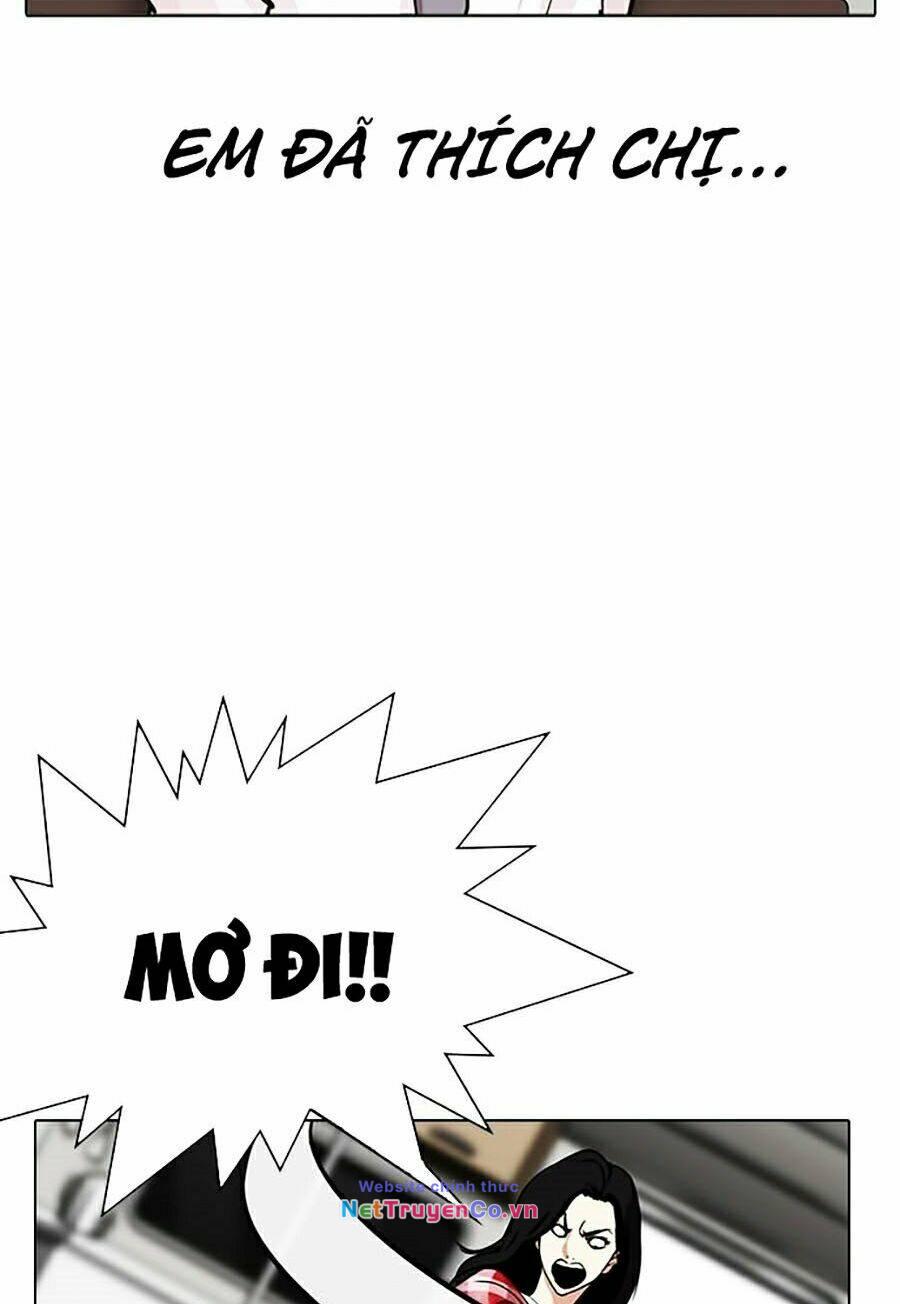 Chapter 314 - Trang 34