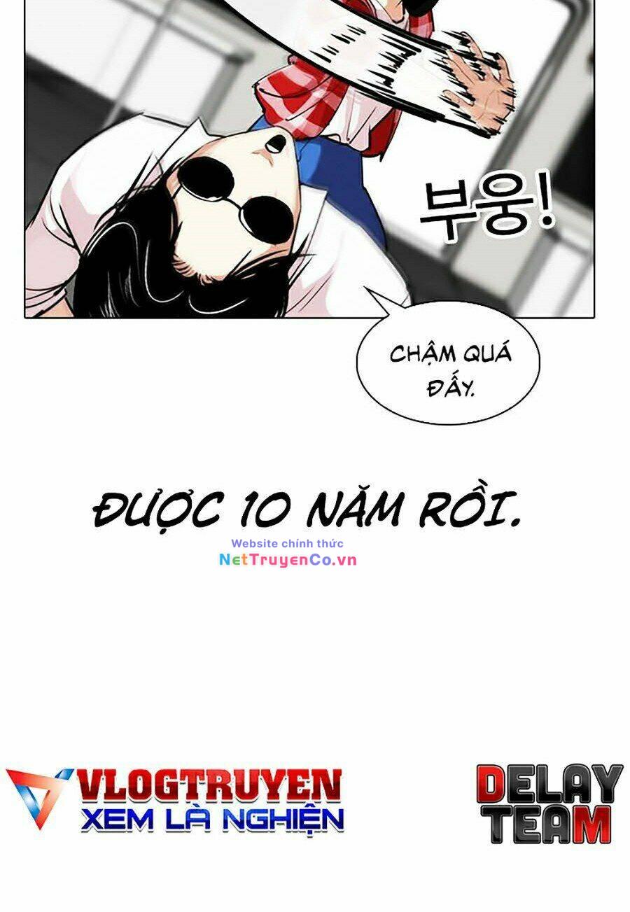 Chapter 314 - Trang 35