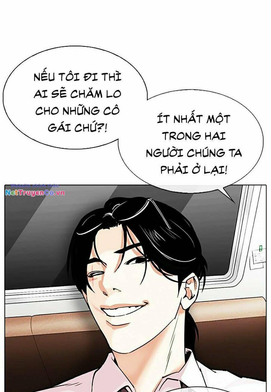 Chapter 314 - Trang 36