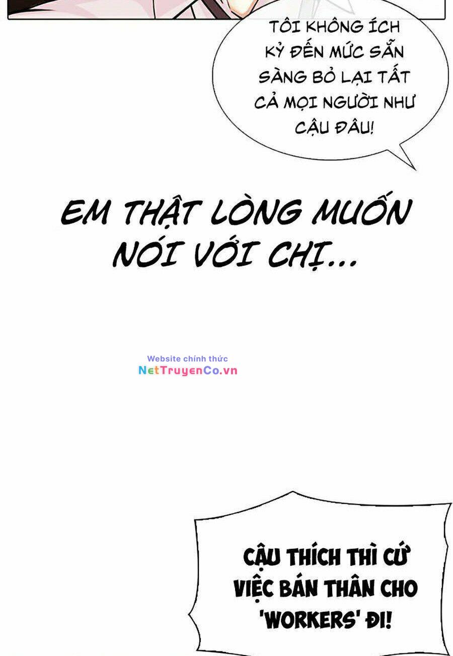 Chapter 314 - Trang 37