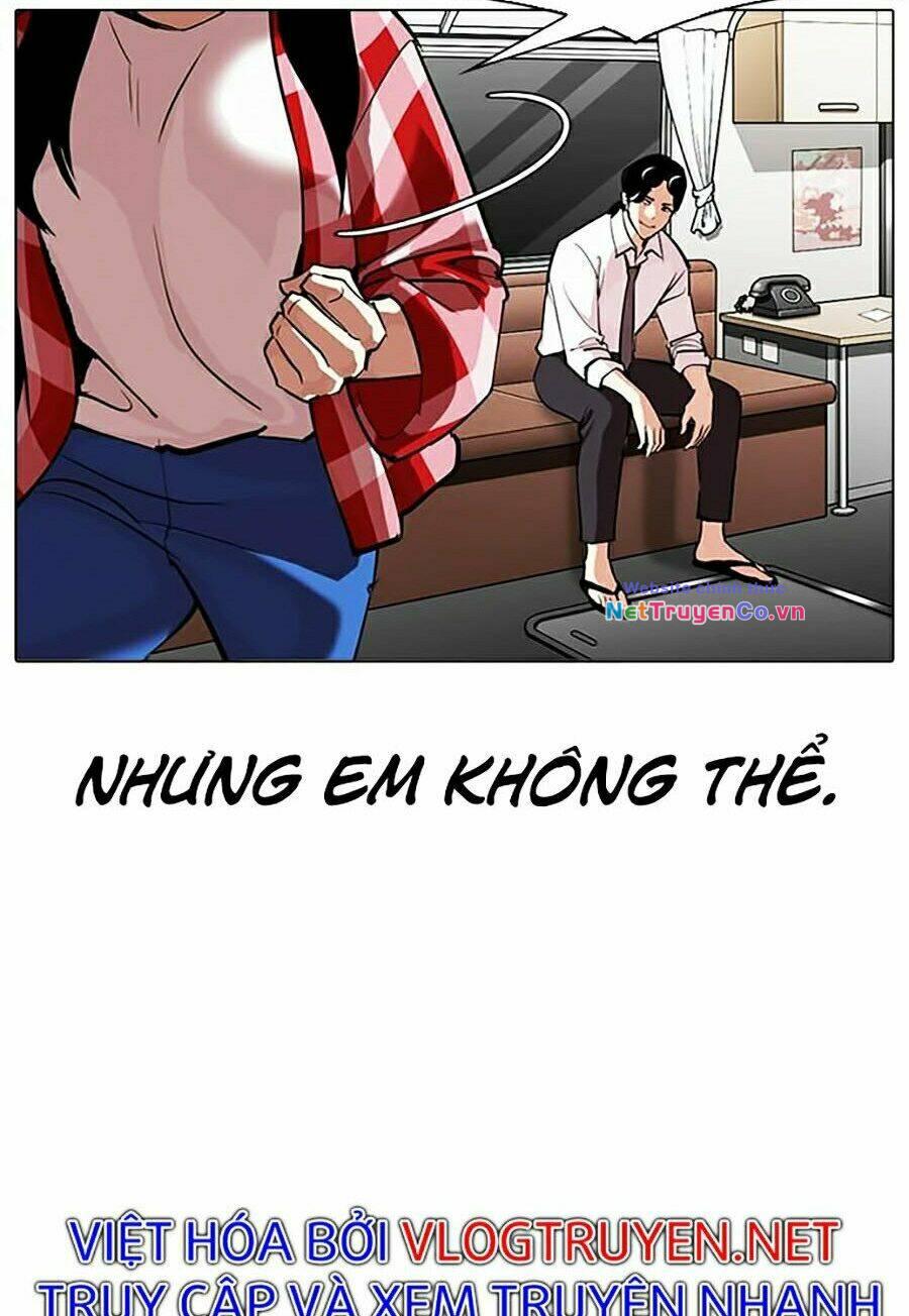 Chapter 314 - Trang 38
