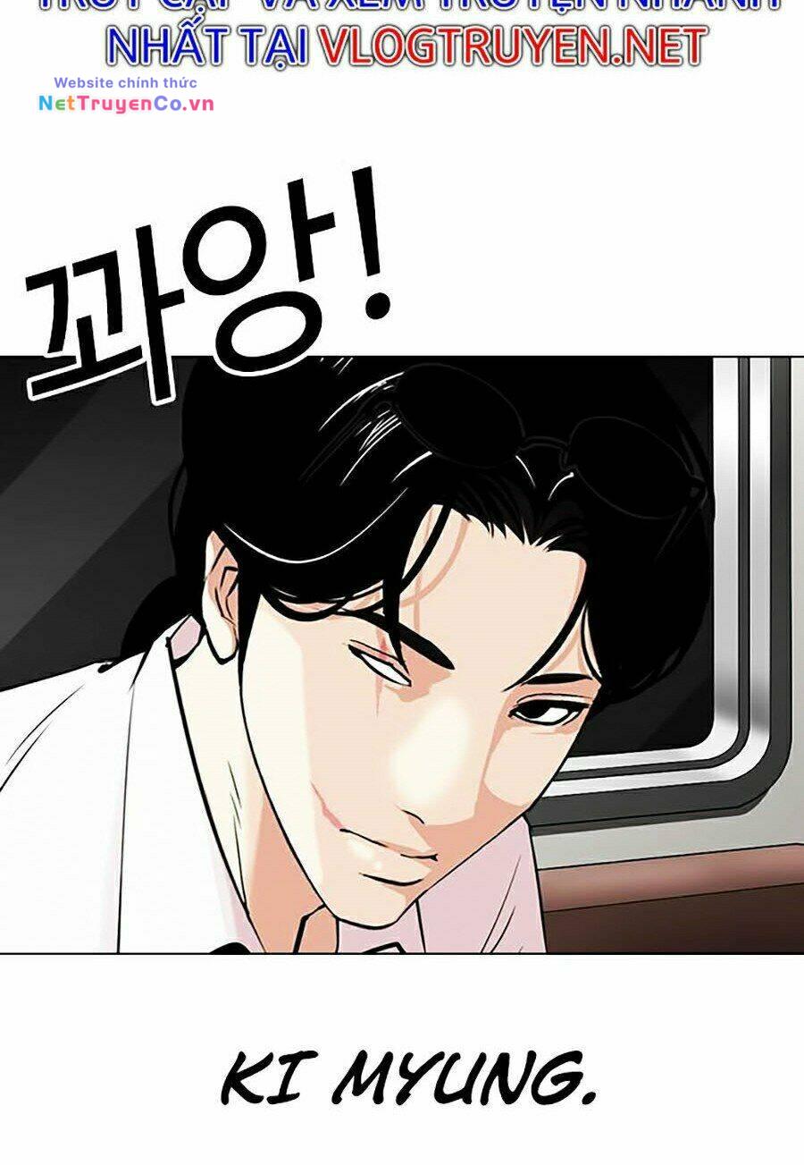 Chapter 314 - Trang 39