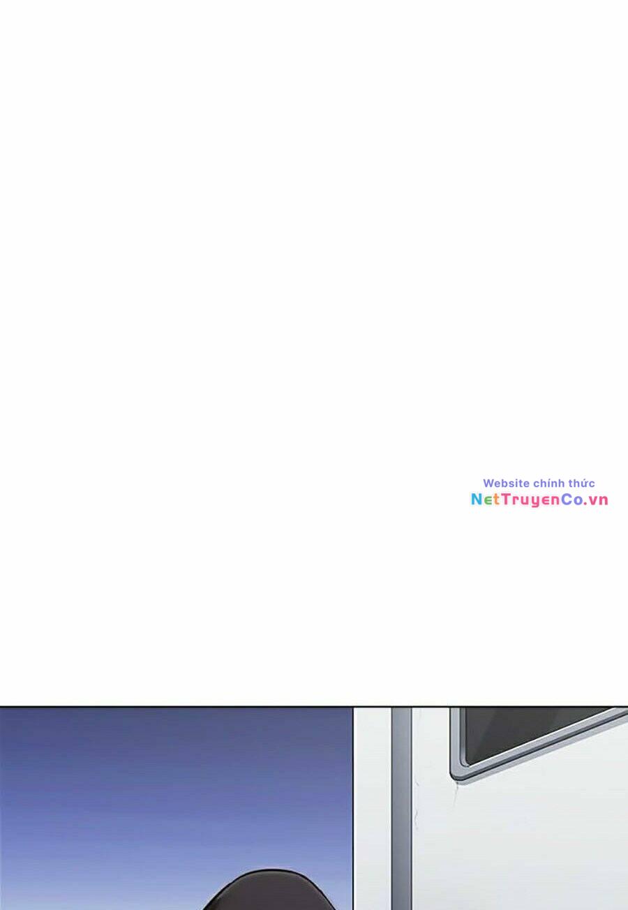 Chapter 314 - Trang 40