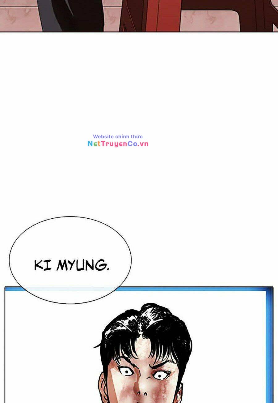 Chapter 314 - Trang 5