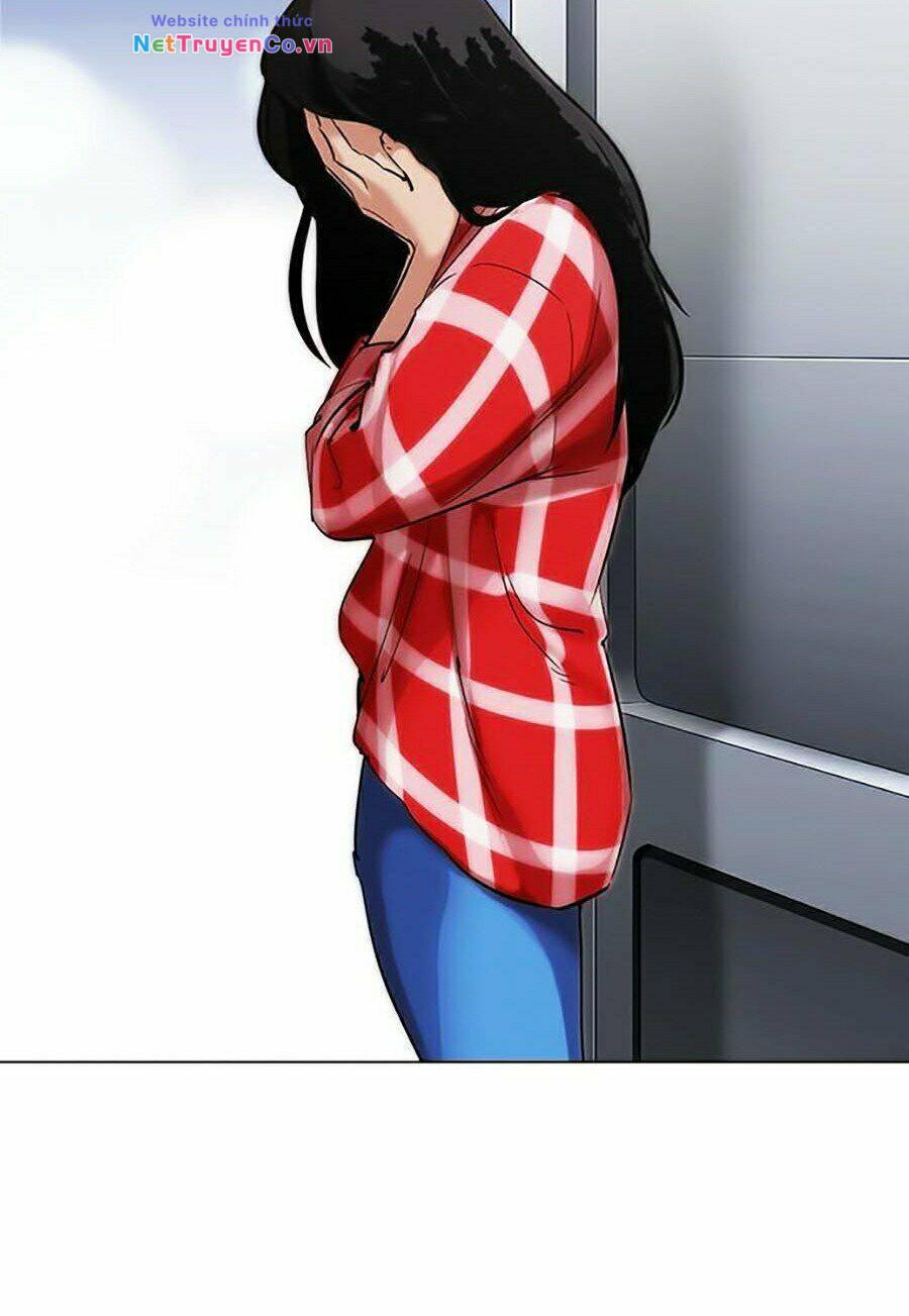 Chapter 314 - Trang 41