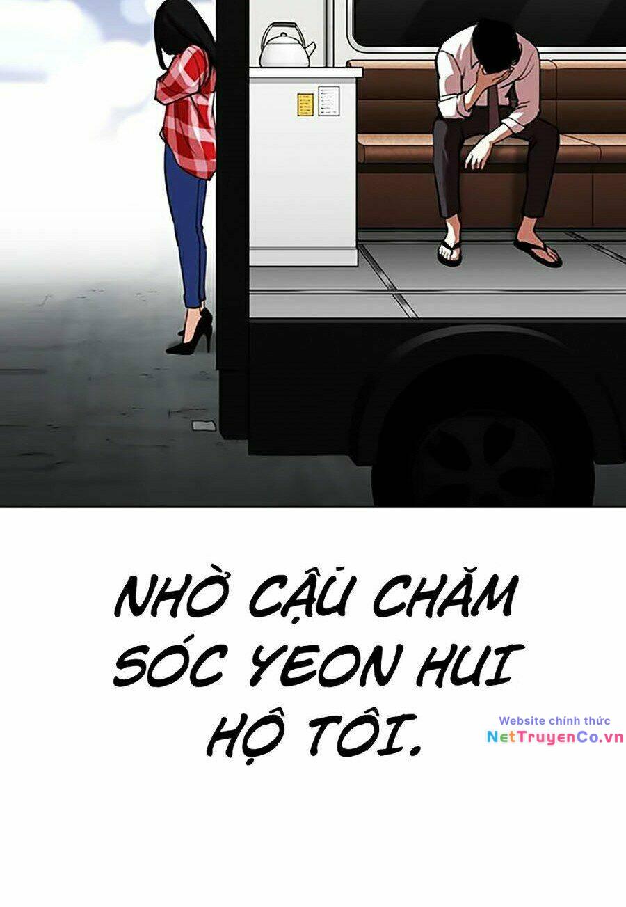 Chapter 314 - Trang 43