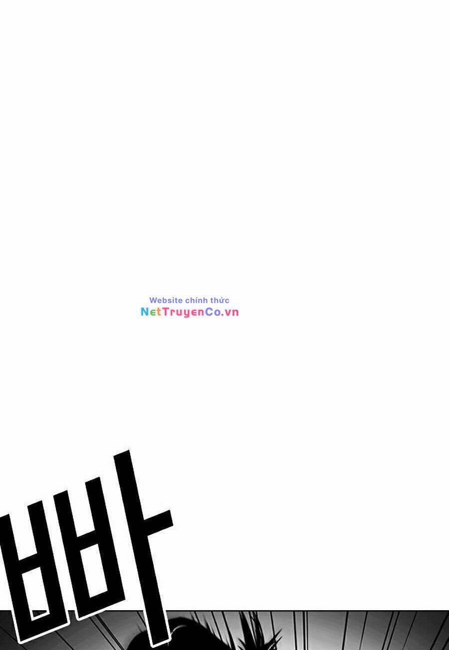 Chapter 314 - Trang 44