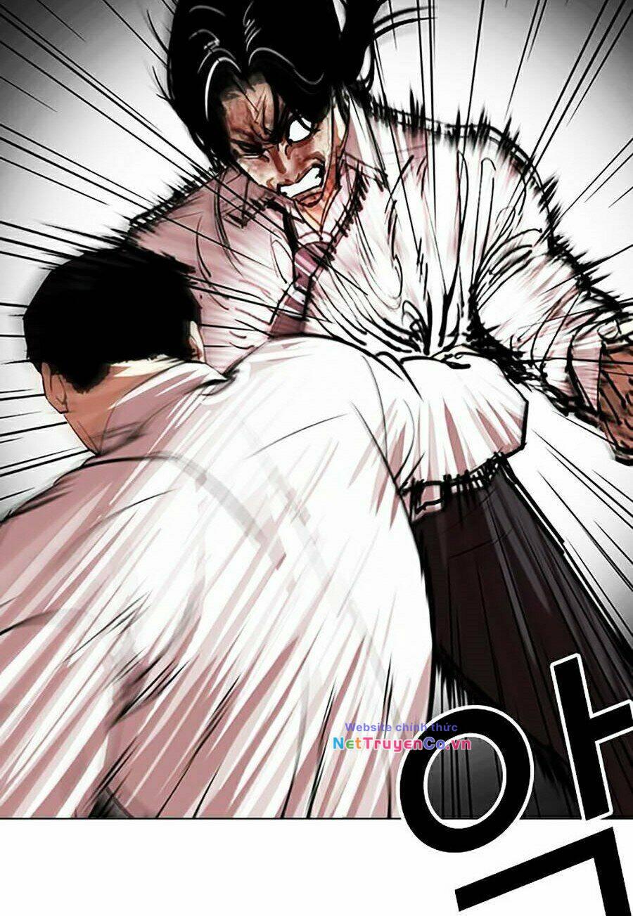 Chapter 314 - Trang 45
