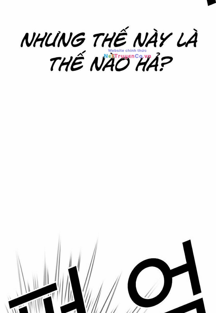 Chapter 314 - Trang 46