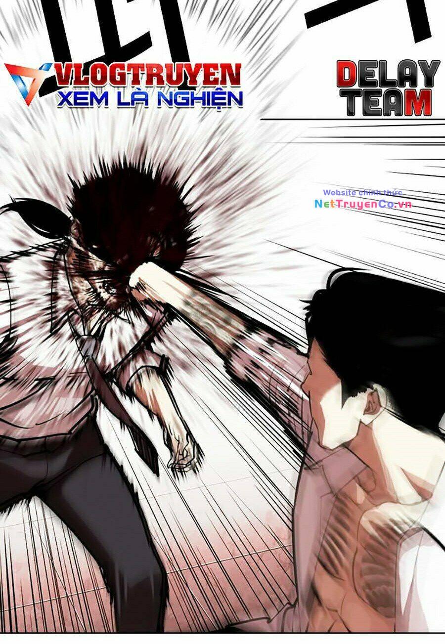 Chapter 314 - Trang 47