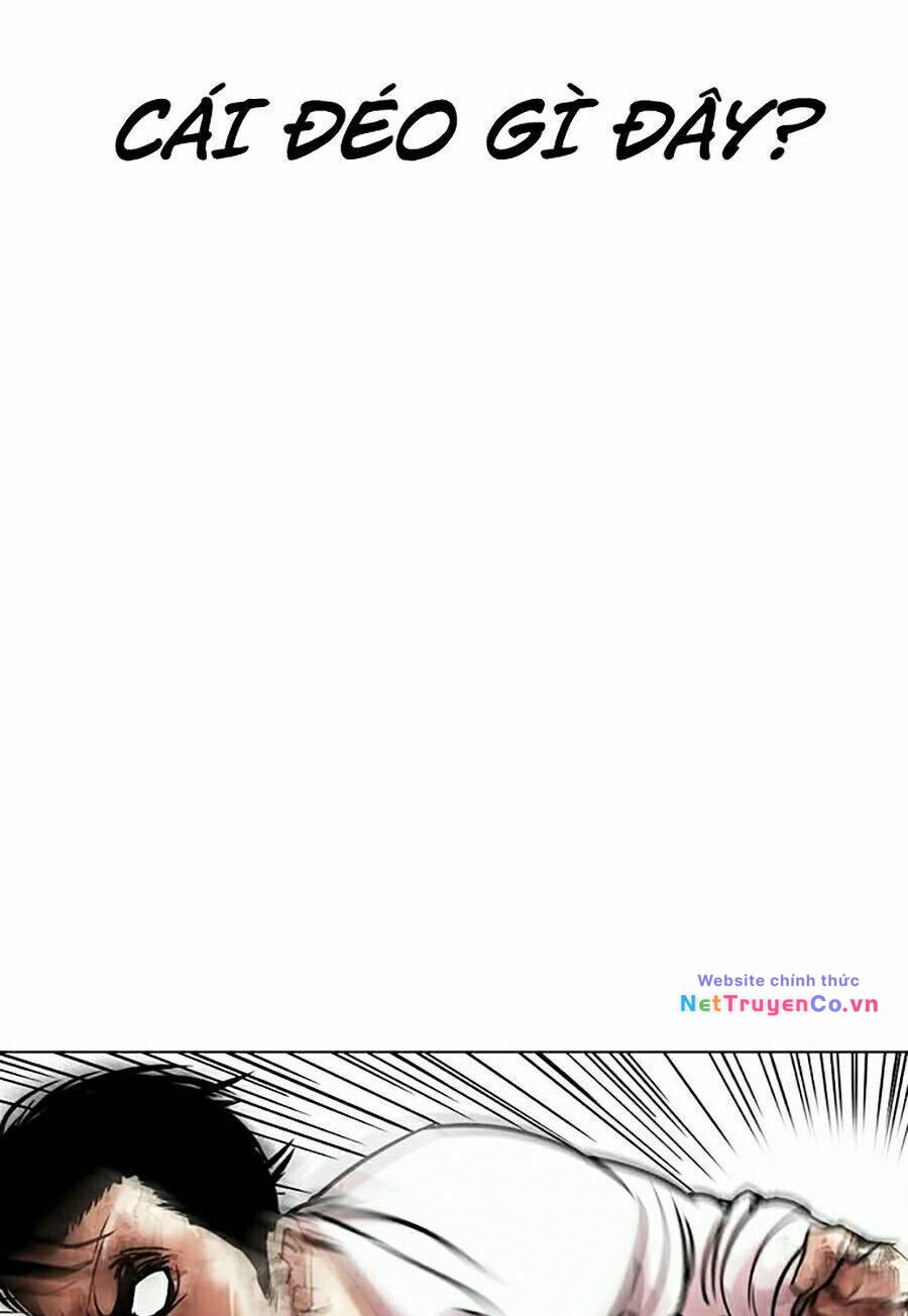 Chapter 314 - Trang 48