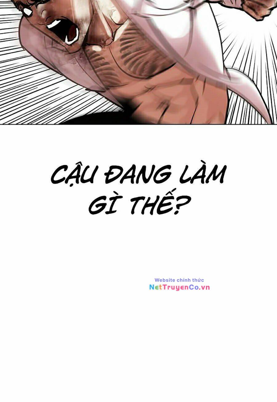 Chapter 314 - Trang 49