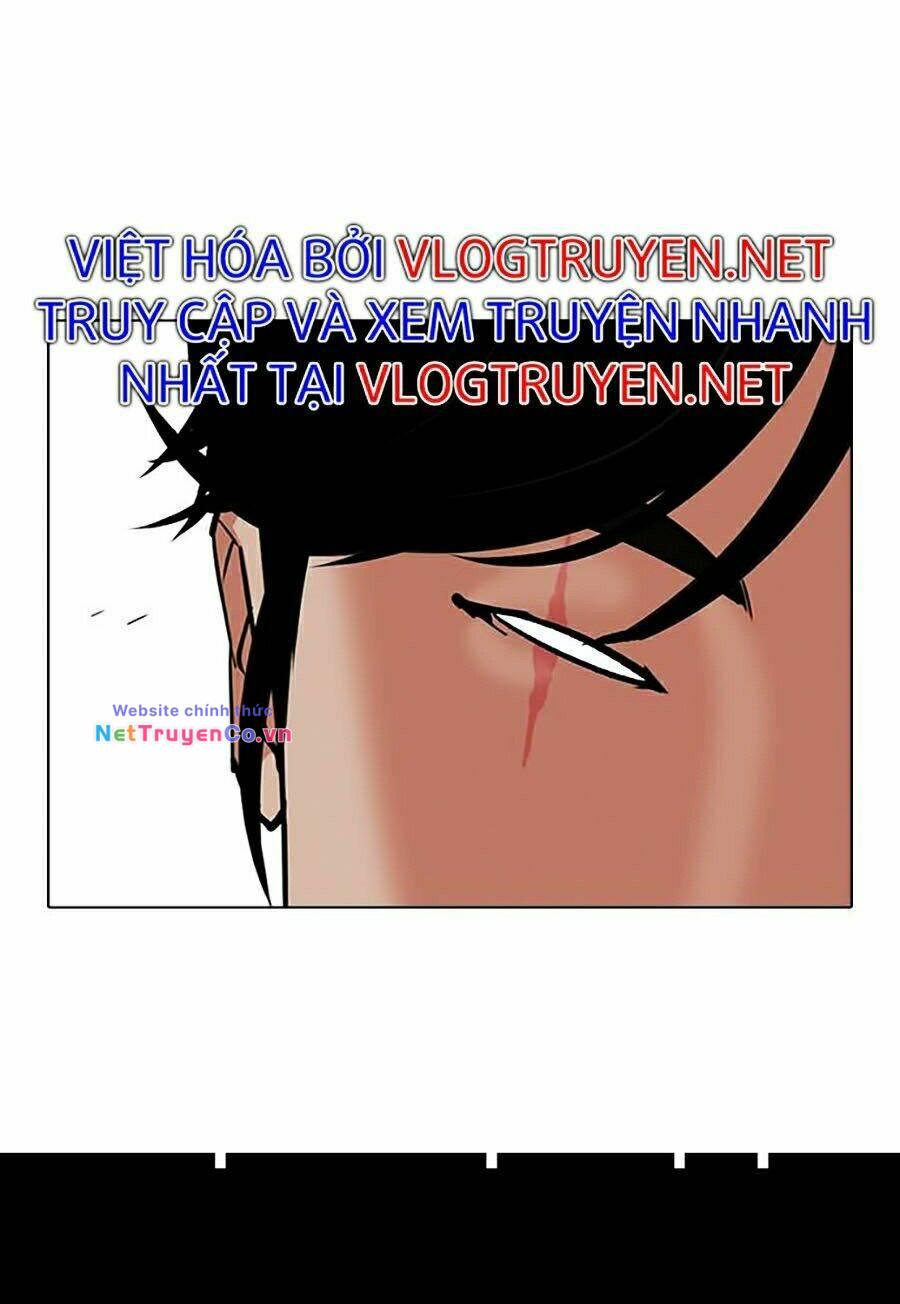 Chapter 314 - Trang 50