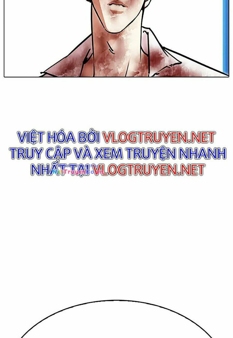 Chapter 314 - Trang 6