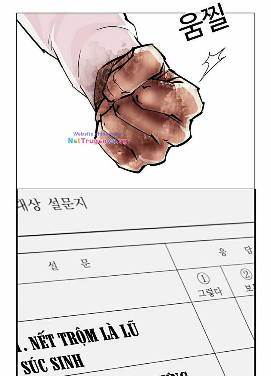 Chapter 314 - Trang 51