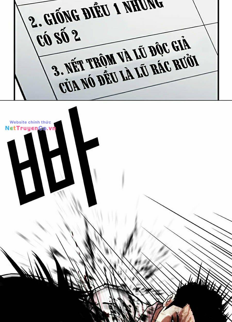 Chapter 314 - Trang 52
