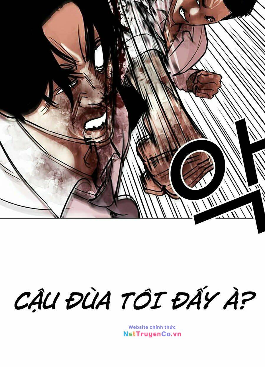 Chapter 314 - Trang 53