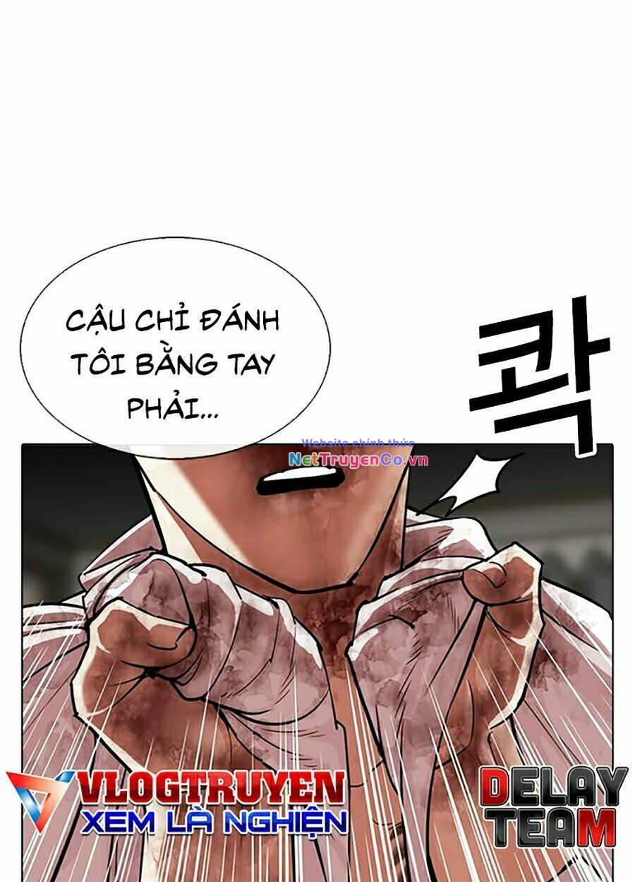 Chapter 314 - Trang 54