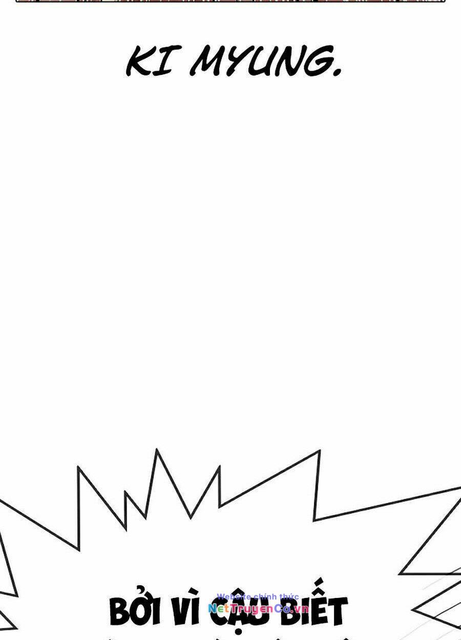 Chapter 314 - Trang 55