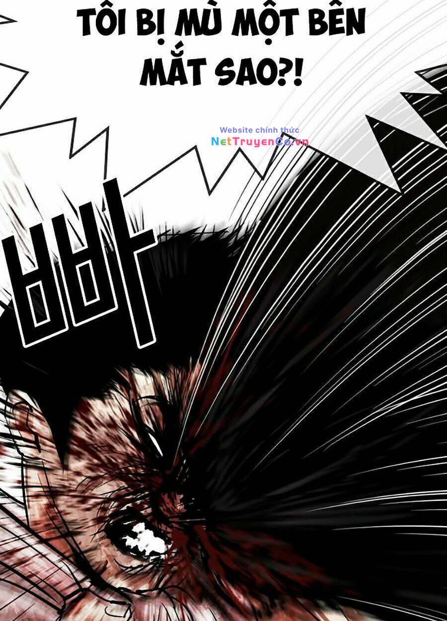 Chapter 314 - Trang 56