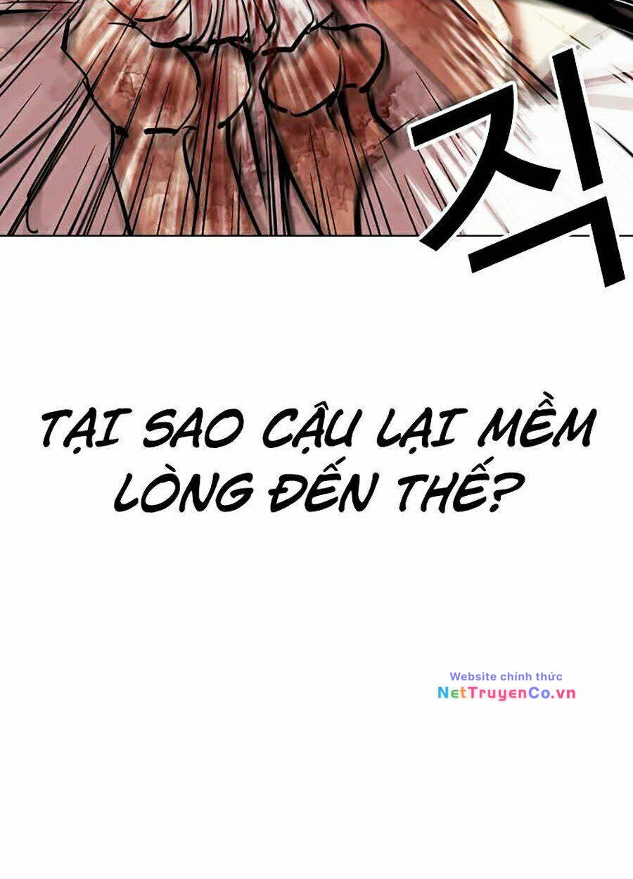 Chapter 314 - Trang 57