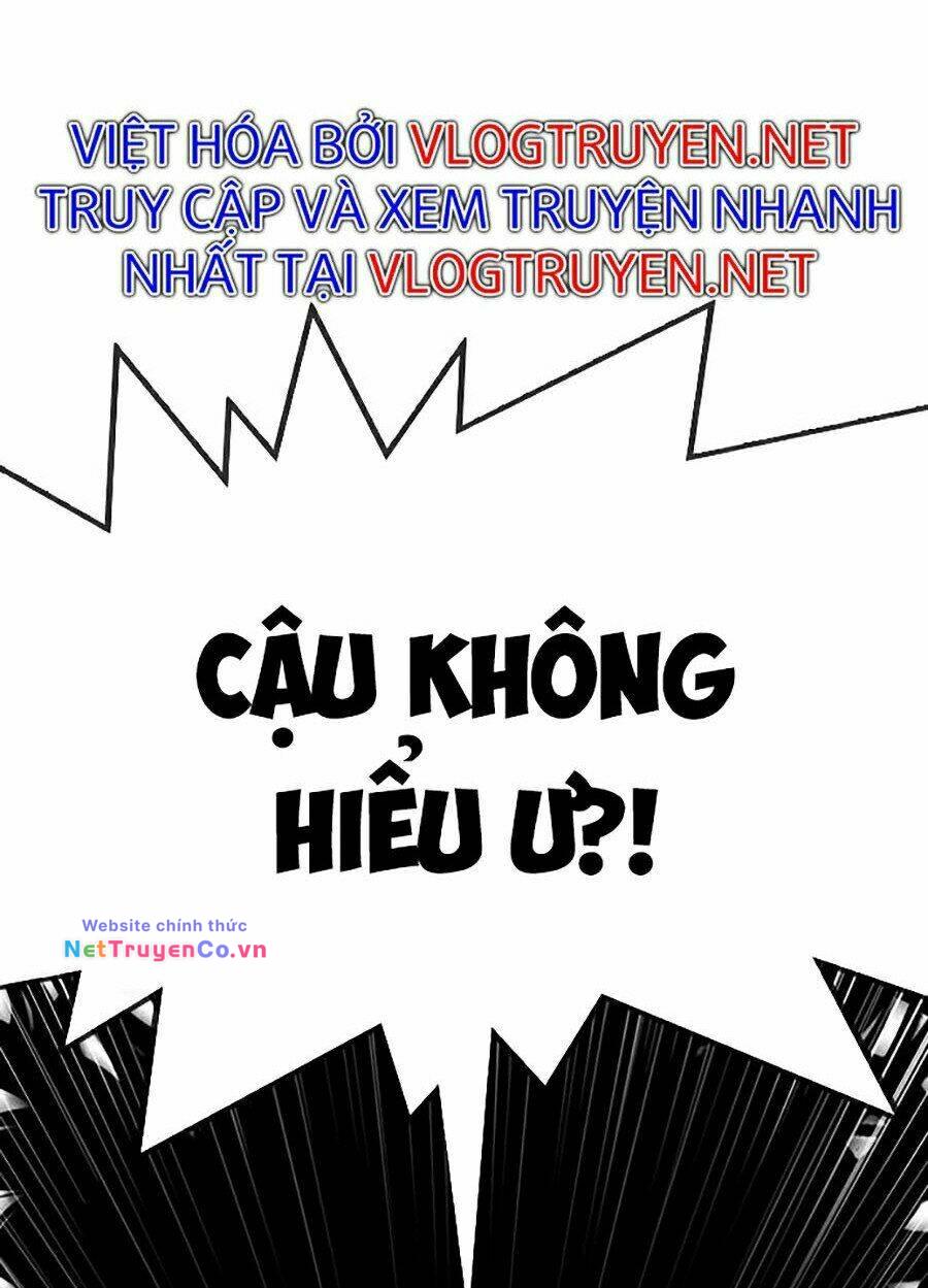 Chapter 314 - Trang 58