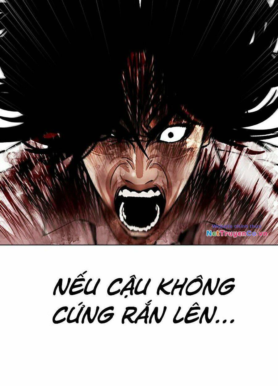 Chapter 314 - Trang 59