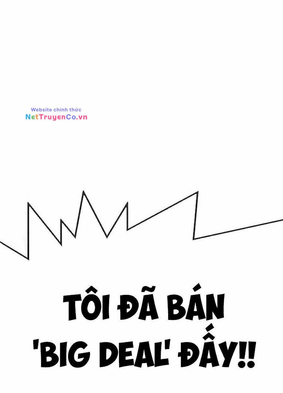 Chapter 314 - Trang 60