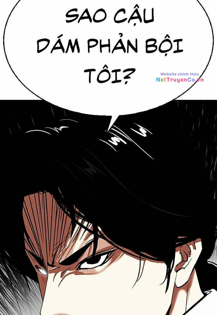 Chapter 314 - Trang 7