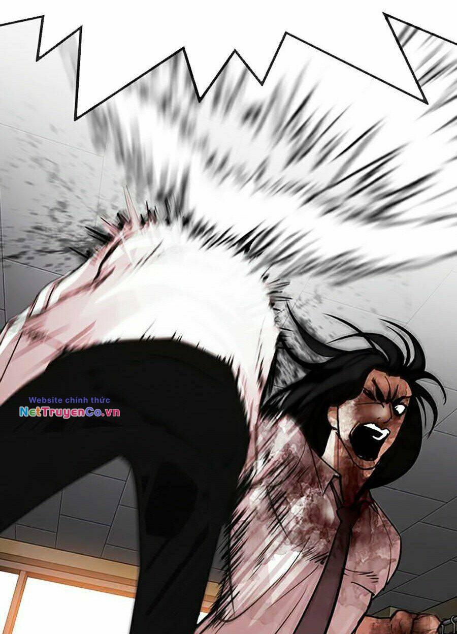 Chapter 314 - Trang 61