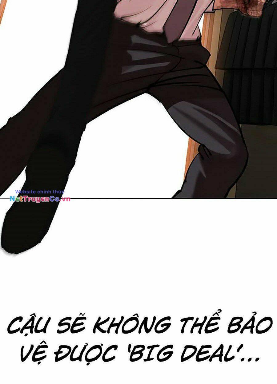 Chapter 314 - Trang 62