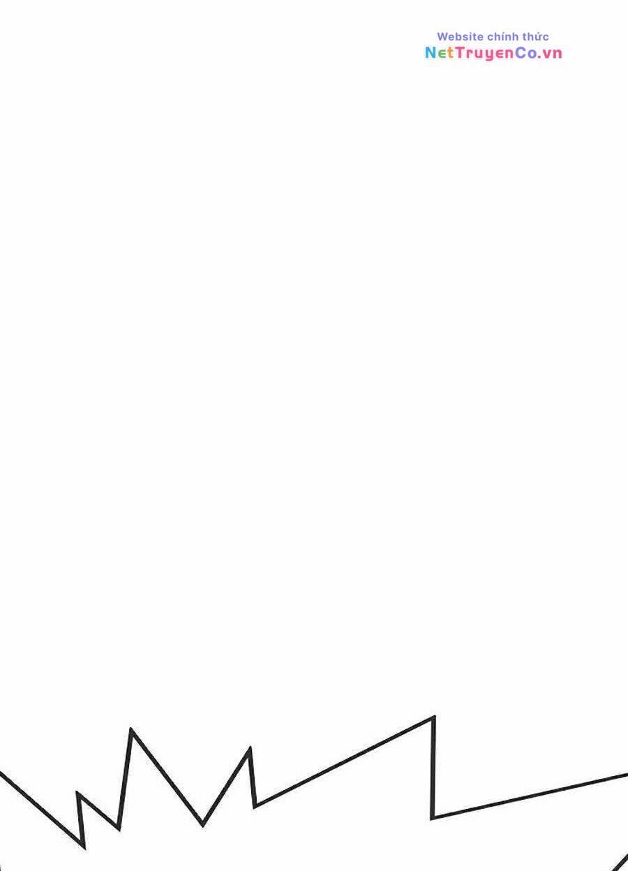 Chapter 314 - Trang 63