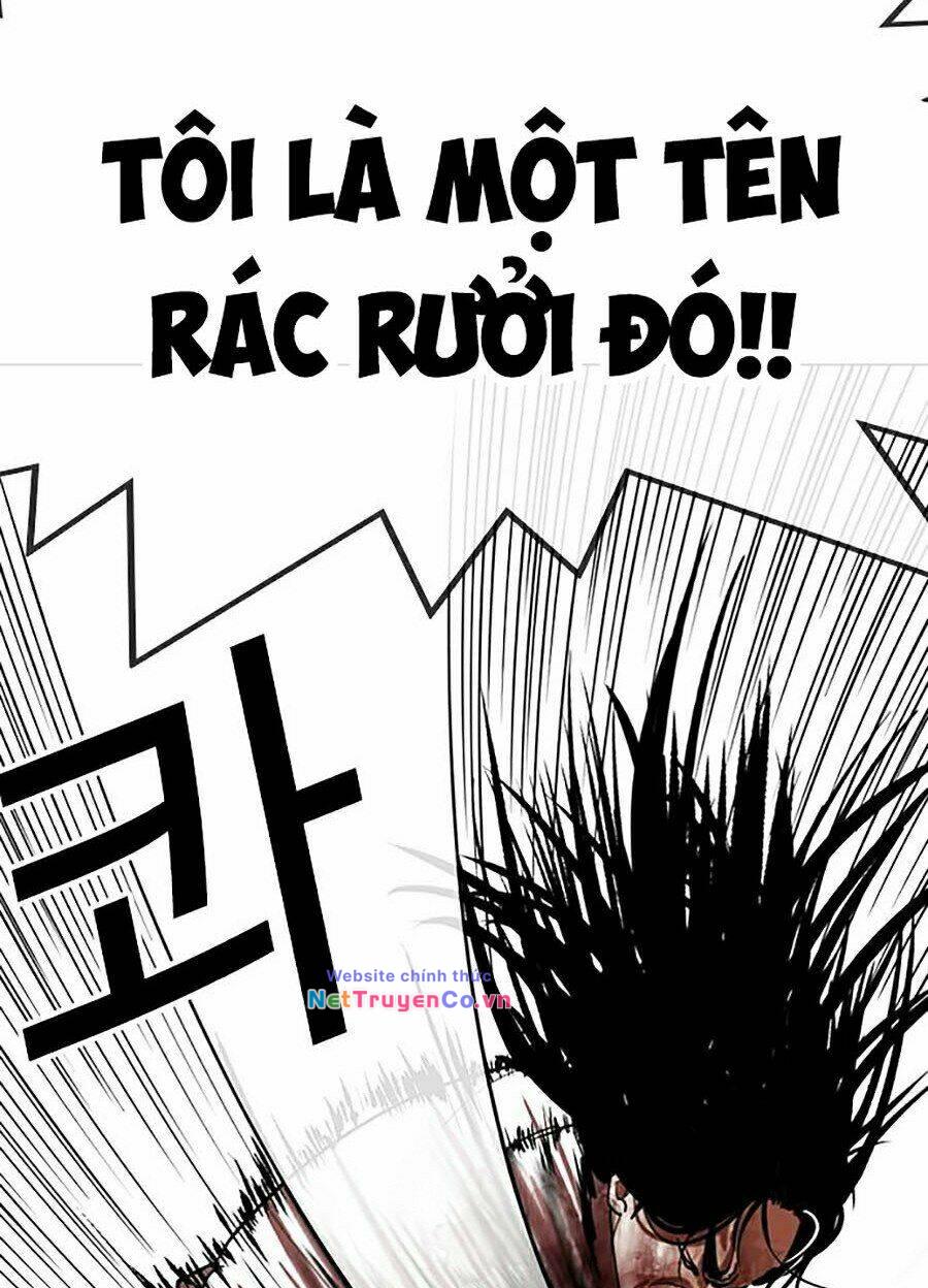 Chapter 314 - Trang 64
