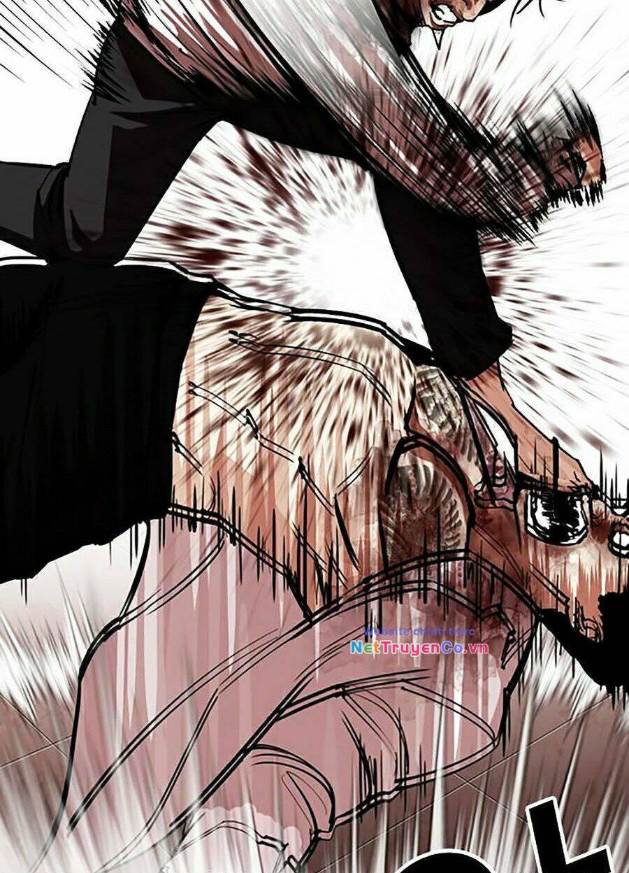 Chapter 314 - Trang 65