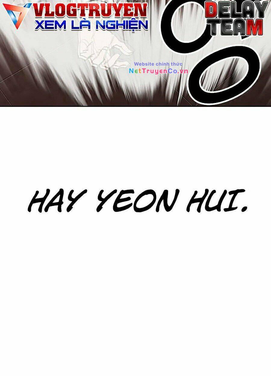 Chapter 314 - Trang 66