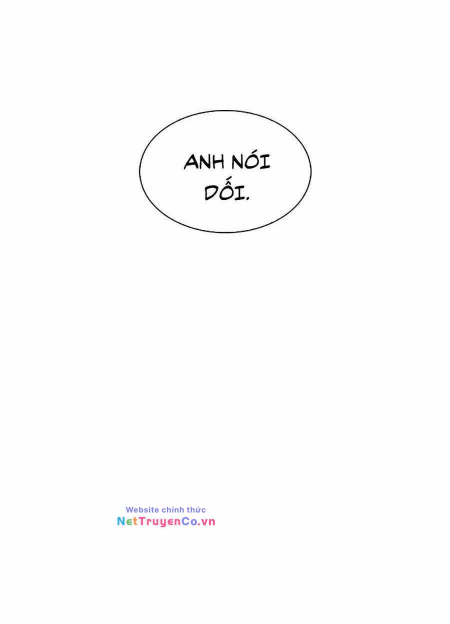 Chapter 314 - Trang 67