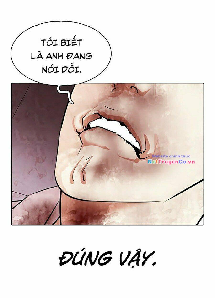 Chapter 314 - Trang 68